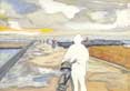 35K .jpg image of Dutch coast