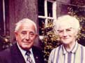 37K .jpg image of parents in Dublin