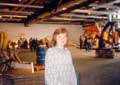 44K .jpg image of Trice at Pompidou