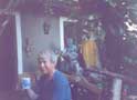 46K .jpg image of Ken in San Juan