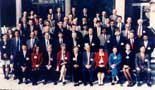 41K .jpg image of Interlaken seminar 1999