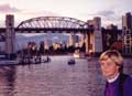 47K .jpg image of Trice in Vancouver