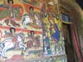 monastery art 2