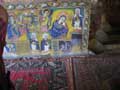 monastery art 3