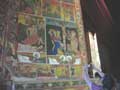 monastery art 2