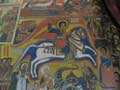 monastery art 2
