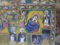 monastery art 3