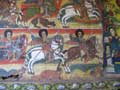 monastery art 4