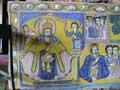 monastery art 5