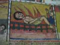 monastery art 6