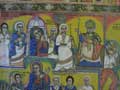 monastery art 7