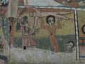monastery art 8