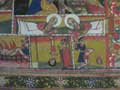 monastery art 9