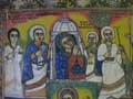 monastery art 10