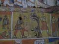 monastery art 11