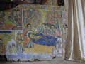 monastery art 12