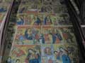 monastery art 13