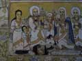 monastery art 14