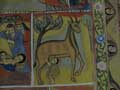 monastery art 15