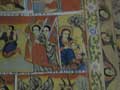monastery art 16