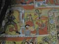 monastery art 17