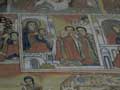 monastery art 18