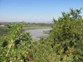 Blue Nile