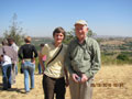 Blue Nile 2