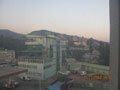 Addis