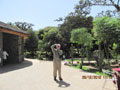 Bahir Dahr 2