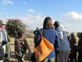 Simien park 3