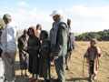 Simien park 4