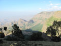 Simien park 6