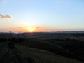 Simien park 9