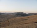 Simien park 8