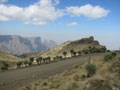 Simien Day 2(2)