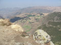 Simien Day 2(13)