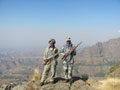 Simien Day 2(18)