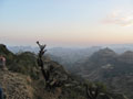 To Axum