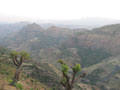 To Axum