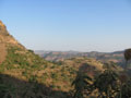 To Axum