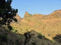 To Axum