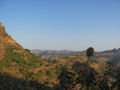 To Axum