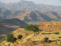 To Axum