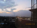Addis 2