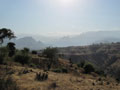 To Axum