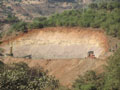 To Axum