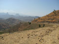 To Axum