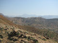 To Axum