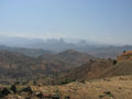 To Axum